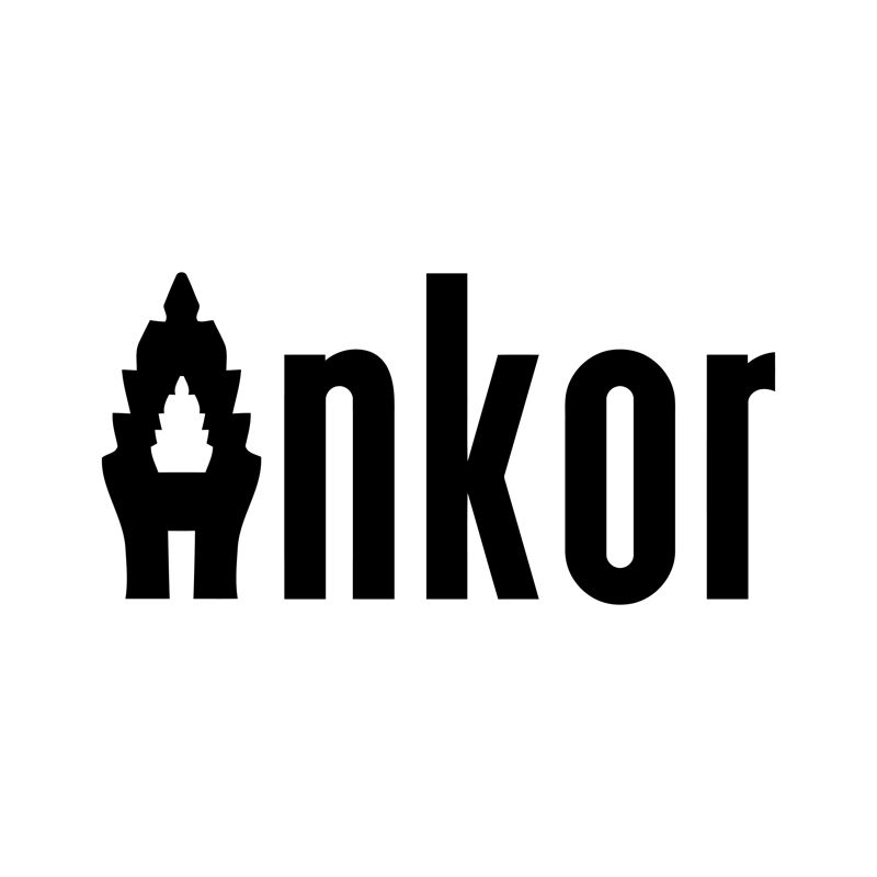 Ankor Design